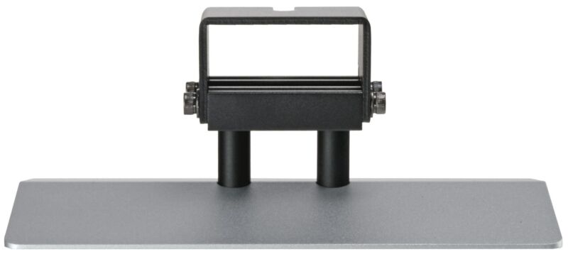 Platformă de imprimare Anycubic Photon Mono 2 - 1.75mm - 200g