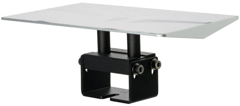 Platformă de imprimare Anycubic Photon Mono 2 - 1.75mm - 200g - imagine 3