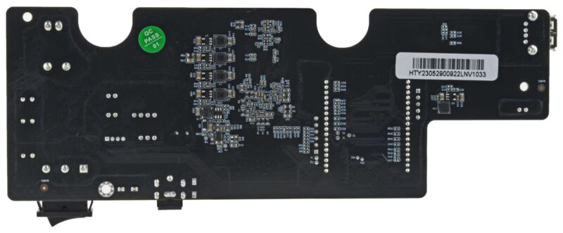 Placa de bază Anycubic Photon Mono M5 - imagine 3