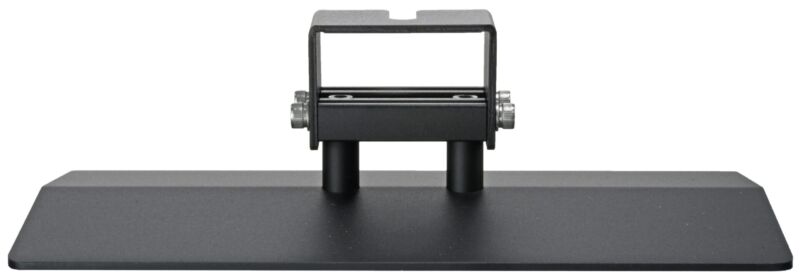 Platformă de imprimare Anycubic Photon Mono M5 - 1.75mm - 200g
