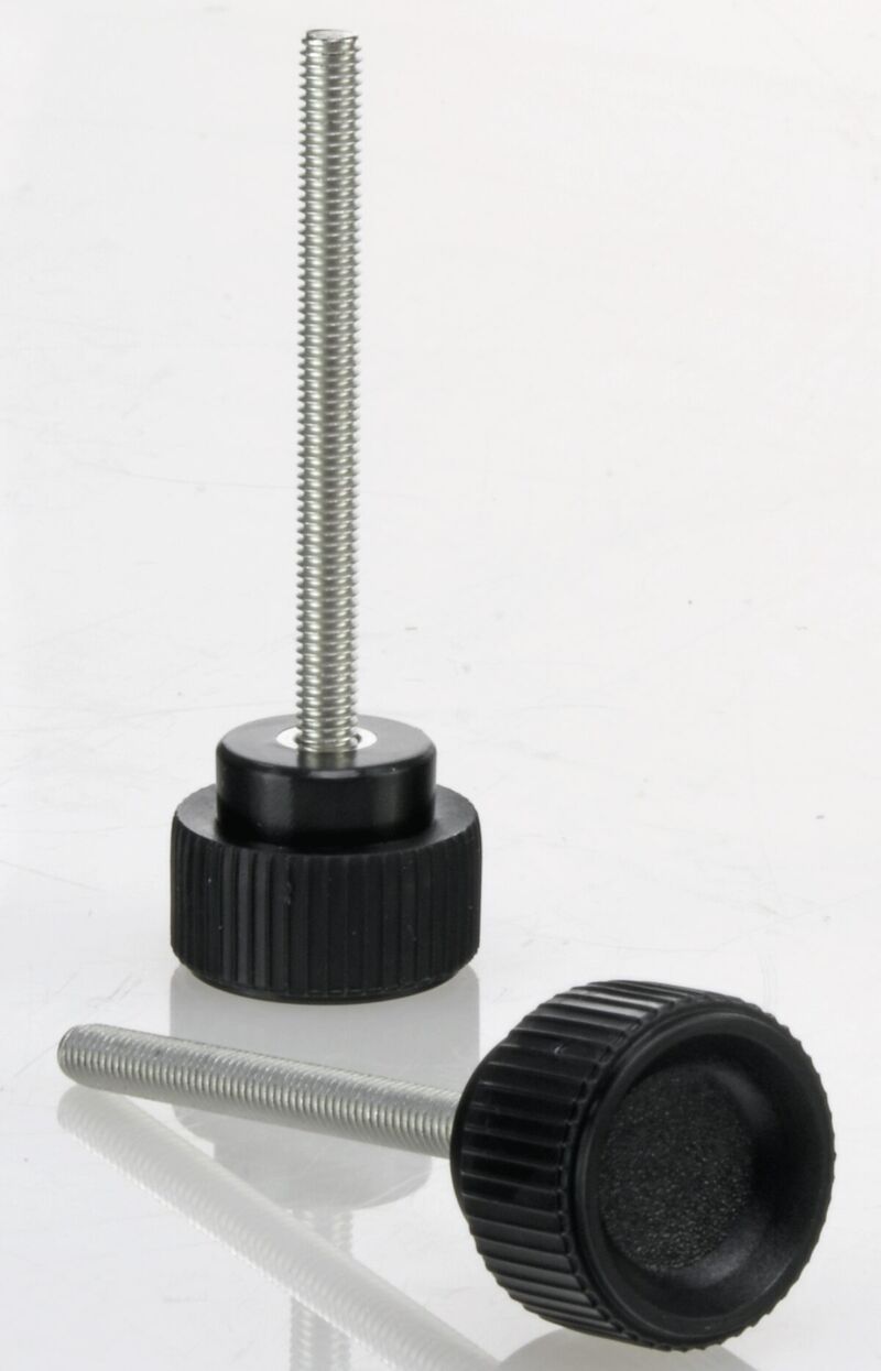 Anycubic Photon Mono M5 Rezervor de Rășină - imagine 4