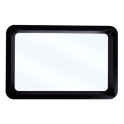 Vas de rășină Anycubic Photon Mono M5s / M5s Pro