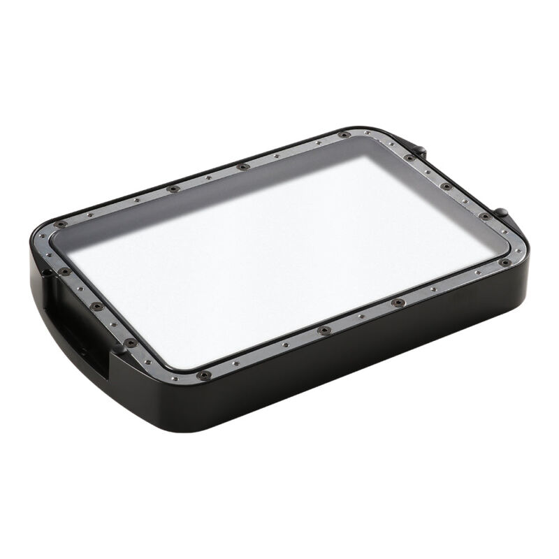 Anycubic Photon Mono M5s / M5s Pro Cuvă de Rășină - imagine 3