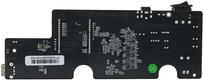Placa de bază Anycubic Photon Mono M5s - imagine 3