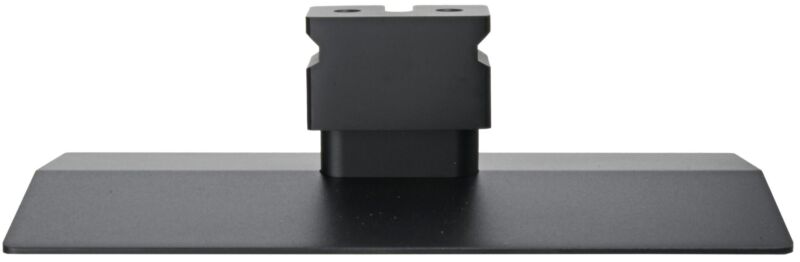 Platformă de imprimare Anycubic Photon Mono M5s