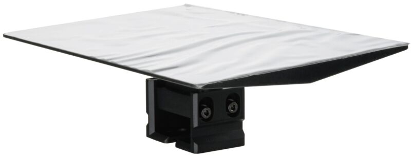 Platformă de imprimare Anycubic Photon Mono M5s - imagine 3