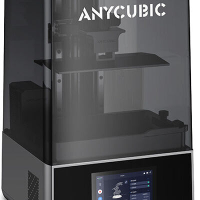 Anycubic Photon Mono M7 Pro