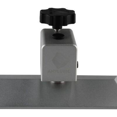 Anycubic Photon Mono SE