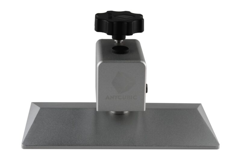Anycubic Photon Mono SE