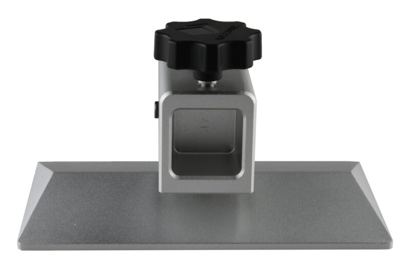 Modulul platformei de imprimare Anycubic Photon Mono SE (kit complet) - 1.75mm - 240g - imagine 4