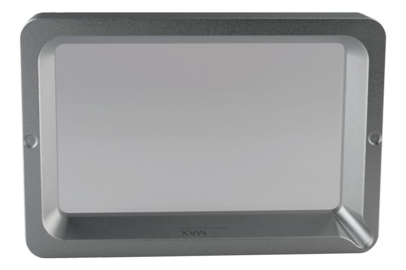 Anycubic Photon Mono SE Rezervor de rășină de rezervă - imagine 3