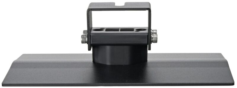 Platformă de imprimare Anycubic Photon Mono X 6Ks - 1.75mm - 200g