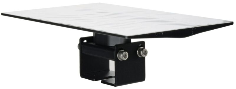 Platformă de imprimare Anycubic Photon Mono X 6Ks - 1.75mm - 200g - imagine 3