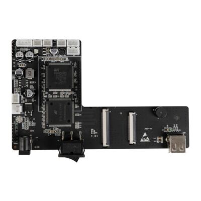 Placa de bază Anycubic Photon Mono X2