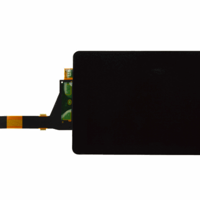 Anycubic Photon S 2K LCD Display