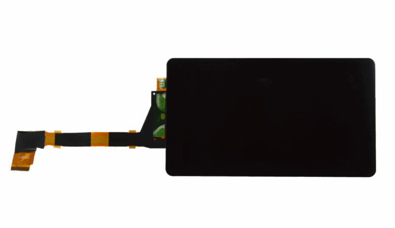 Anycubic Photon S 2K LCD Display