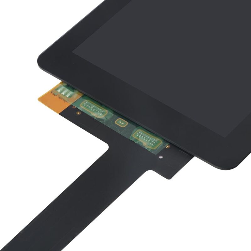 Anycubic Photon Mono 6,08" LCD Display - 1.75mm - 2g - imagine 4