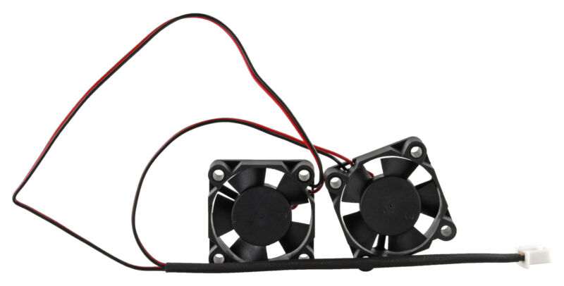 Ventilator cu filtru de aer Anycubic Photon S