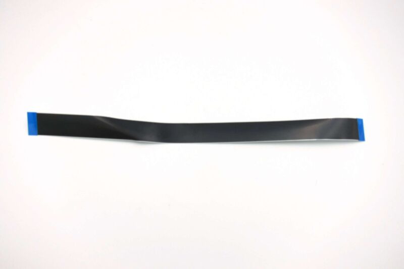 Cablu ecran tactil Anycubic Photon - 1.75mm - imagine 3