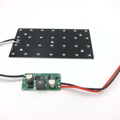 Anycubic Photon S Modul UV