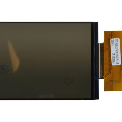 Anycubic Photon Zero 408p Display LCD