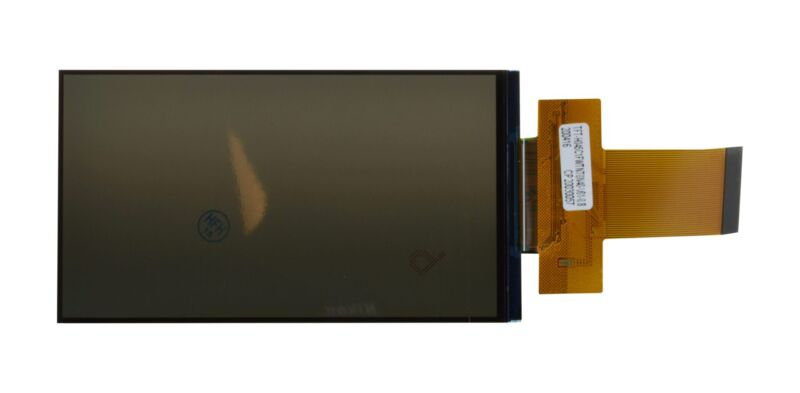 Anycubic Photon Zero 408p Display LCD