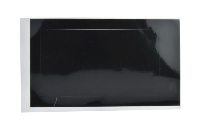 Anycubic Photon Zero 408p Display LCD - imagine 3
