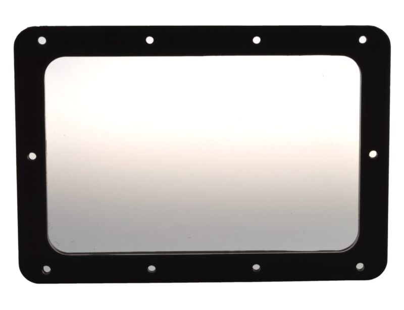 Anycubic Photon Zero FEP Film (2PCS) - imagine 3