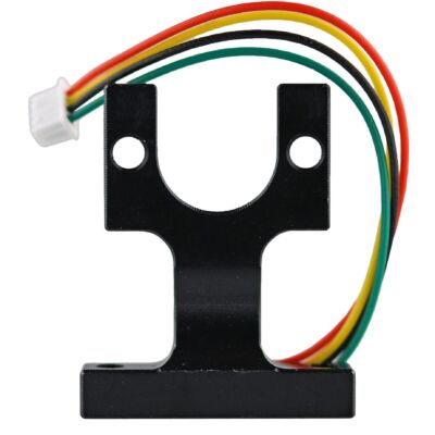 Senzor de măsurare a tensiunii cu auto-nivelare Anycubic Vyper (Versiunea E)