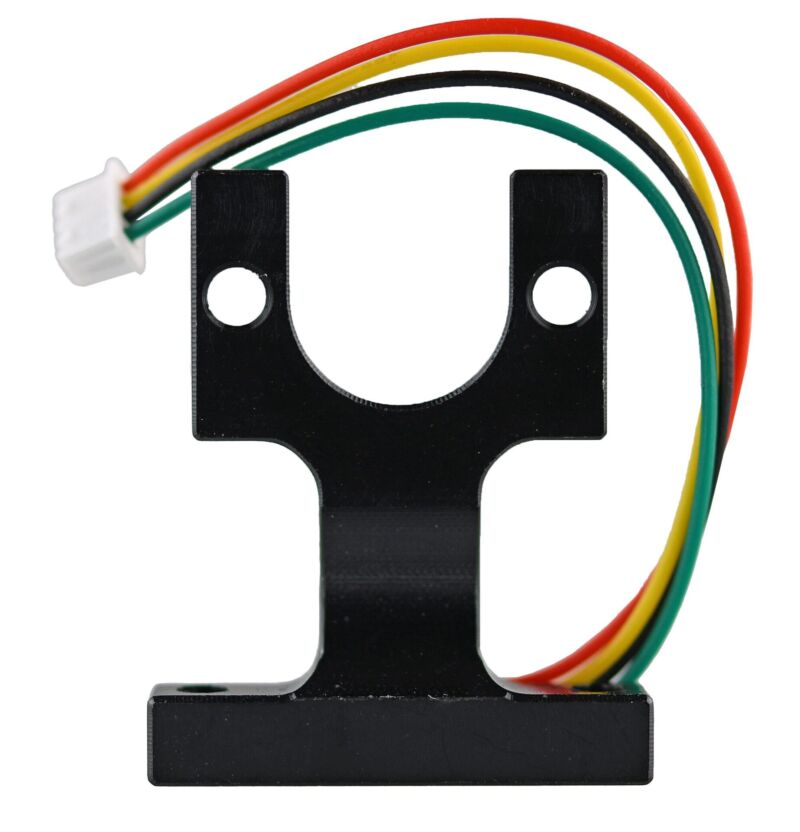 Senzor de măsurare a tensiunii cu auto-nivelare Anycubic Vyper (Versiunea E)