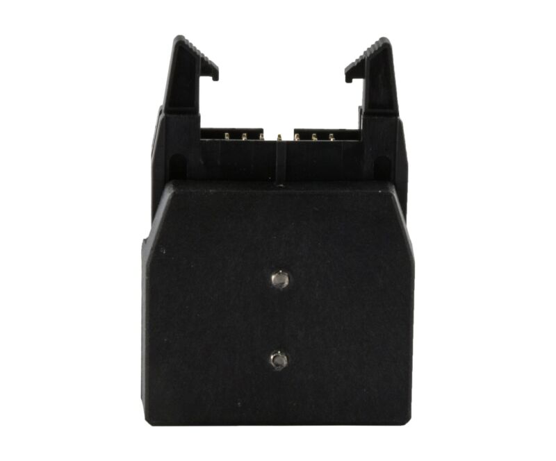 Anycubic Vyper Ansamblu Placă Extruder