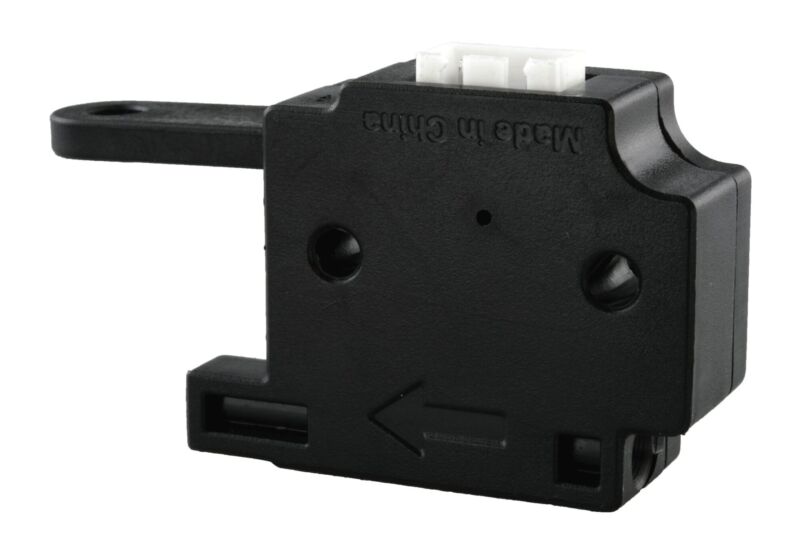 Anycubic Vyper Senzor de Filament - imagine 3