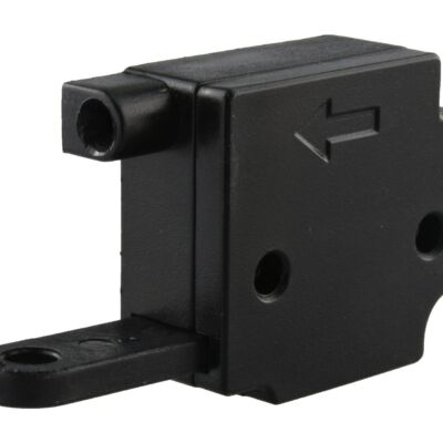 Anycubic Vyper Senzor de Filament