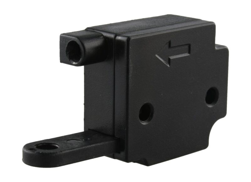 Anycubic Vyper Senzor de Filament