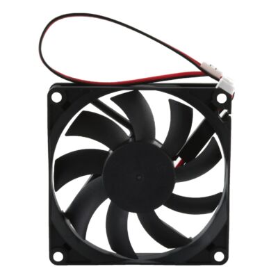 Anycubic Vyper Ventilator Placă Principală