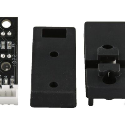Anycubic Vyper Comutator Foto-electric Limită