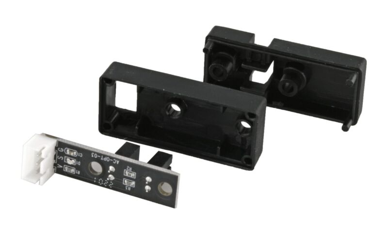 Anycubic Vyper Comutator Foto-electric Limită - imagine 3