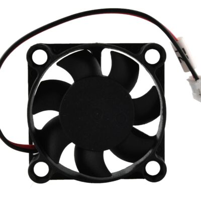 Anycubic Vyper Ventilator Răcire Cap de Imprimare