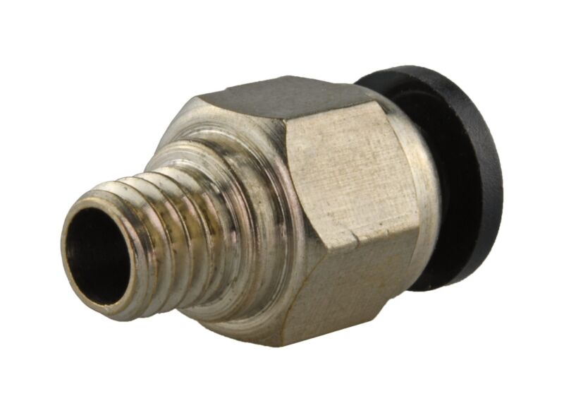 Anycubic Vyper Conector Rapid - imagine 3