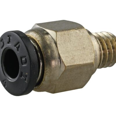 Anycubic Vyper Conector Rapid