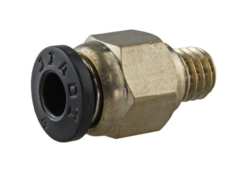 Anycubic Vyper Conector Rapid
