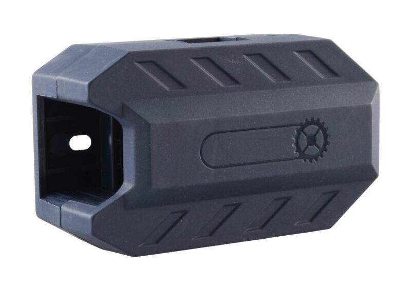 Anycubic Vyper Tensiune Curea Axa X
