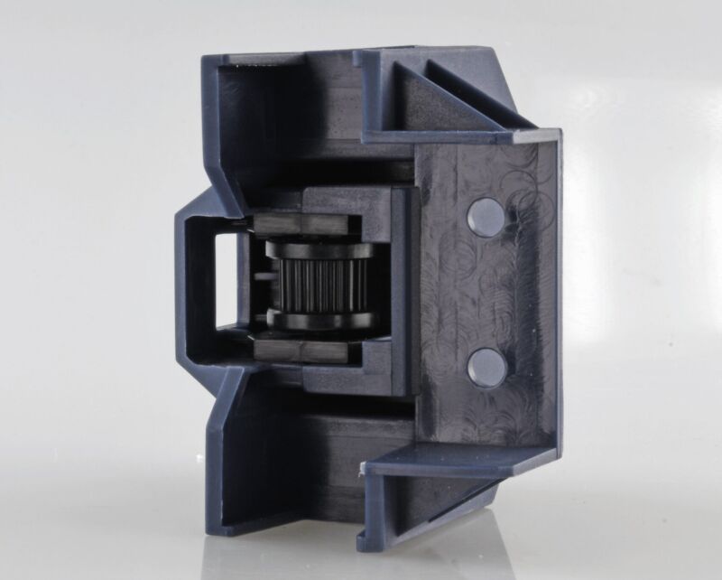 Anycubic Vyper Tensiune Curele Axa Y - 1.75mm - 20g - imagine 4