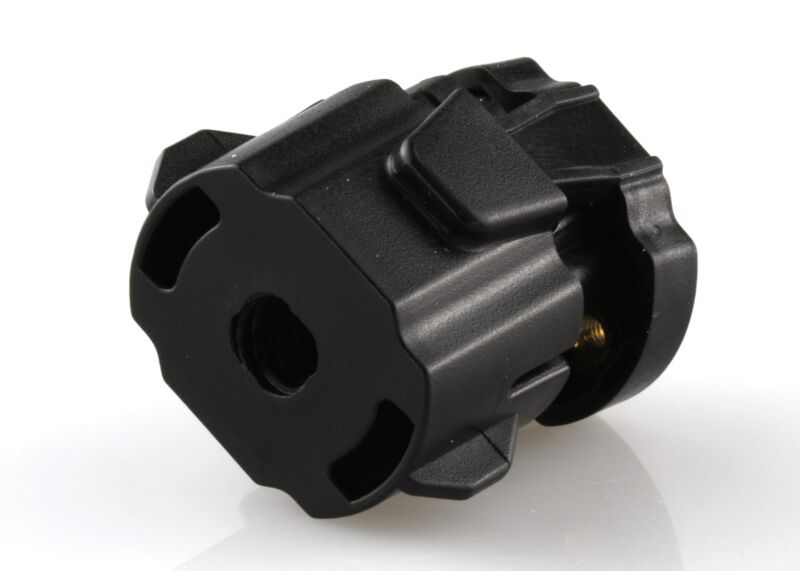 Anycubic Vyper POM Anti-Backlash pentru axa Z - imagine 3