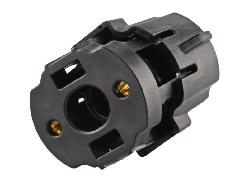 Anycubic Vyper POM Anti-Backlash pentru axa Z