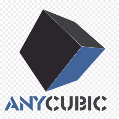 Sursă de alimentare Anycubic Wash & Cure Plus - versiune UK