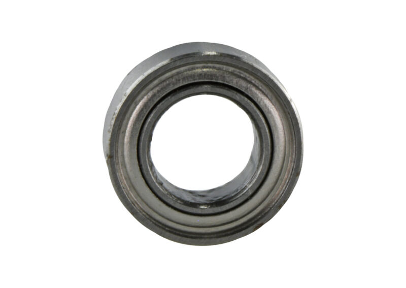 Rulment Extruder Artillery - 9x5, T=3 - imagine 2