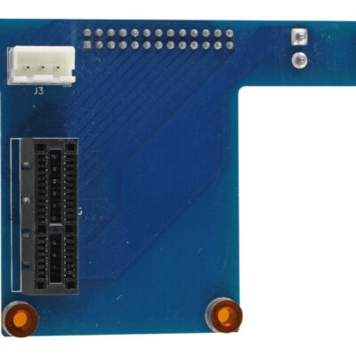 Placa axului Z Artillery Genius Pro / Sidewinder X2
