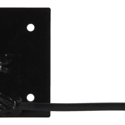 Asamblu Pat Silicone pentru Patul Termic Artillery Genius Pro