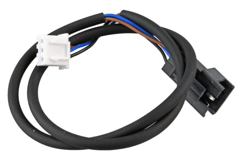 Cablu limitator capăt ax Z Artillery Genius Pro